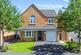 Appleby Way, St. Helens, WA10