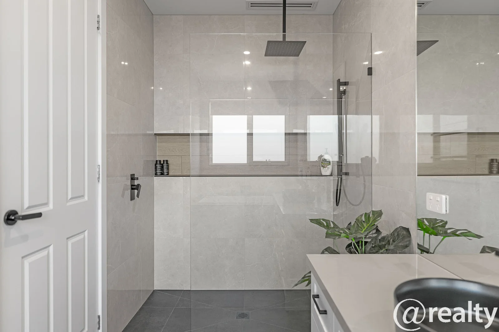 Additional image 25 of 42 Colonnades Circuit, Coronet Bay VIC 3984