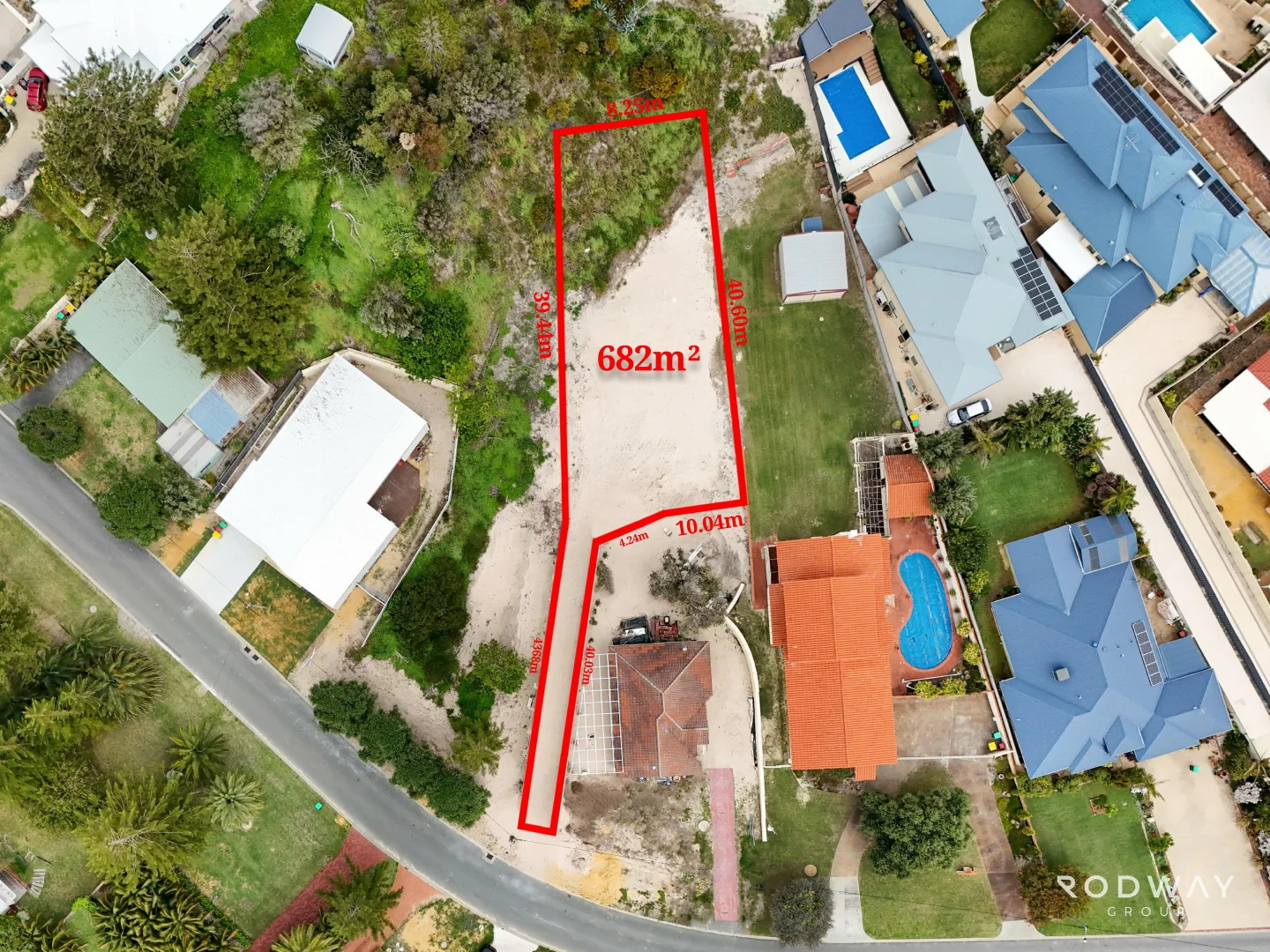 Additional image 11 of 28 Shelton St, Waikiki WA 6169