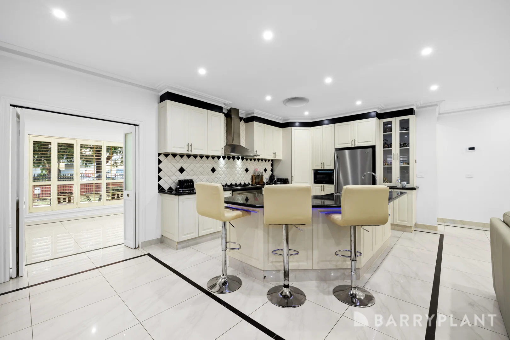 Additional image 9 of 52 Tassell Street, Hadfield VIC 3046