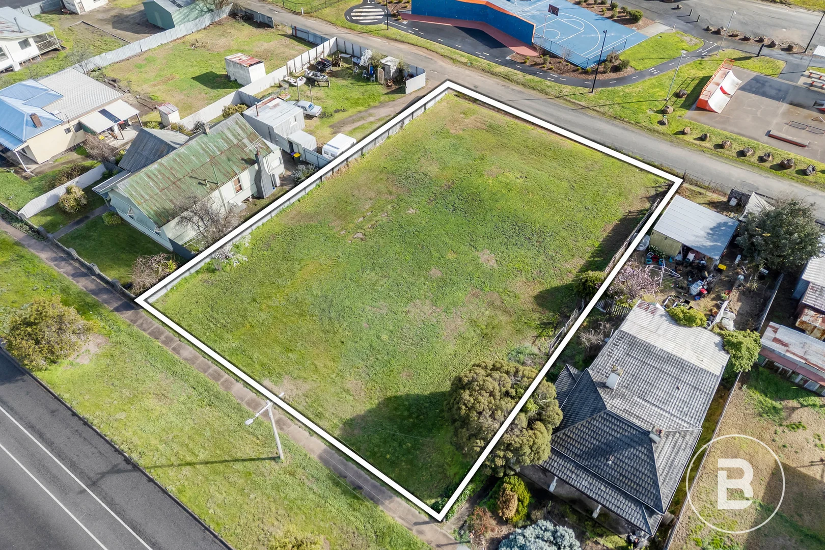 Additional image 2 of 15 Palmerston Street, Ararat VIC 3377