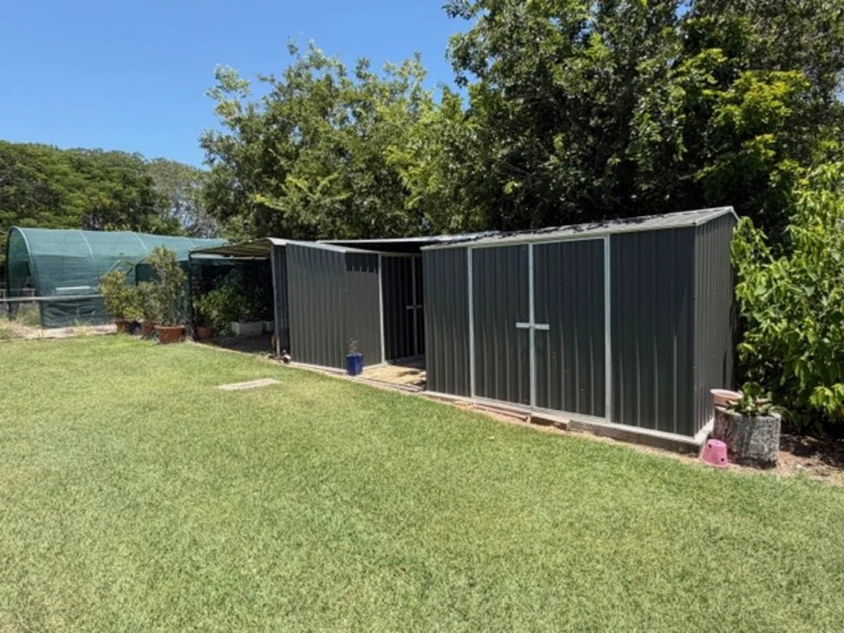 Additional image 19 of 6 Fielding Street, Gayndah QLD 4625