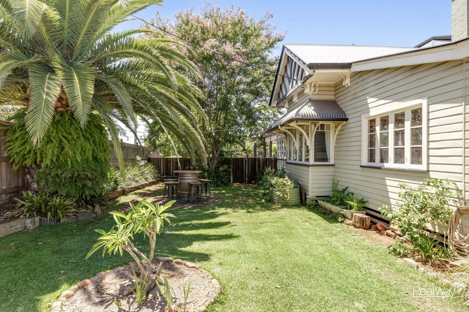 Additional image 4 of 133 West Street, Newtown QLD 4350