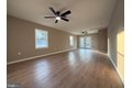 Additional image 31 of 1906 Harbor Dr, Chester, MD, 21619