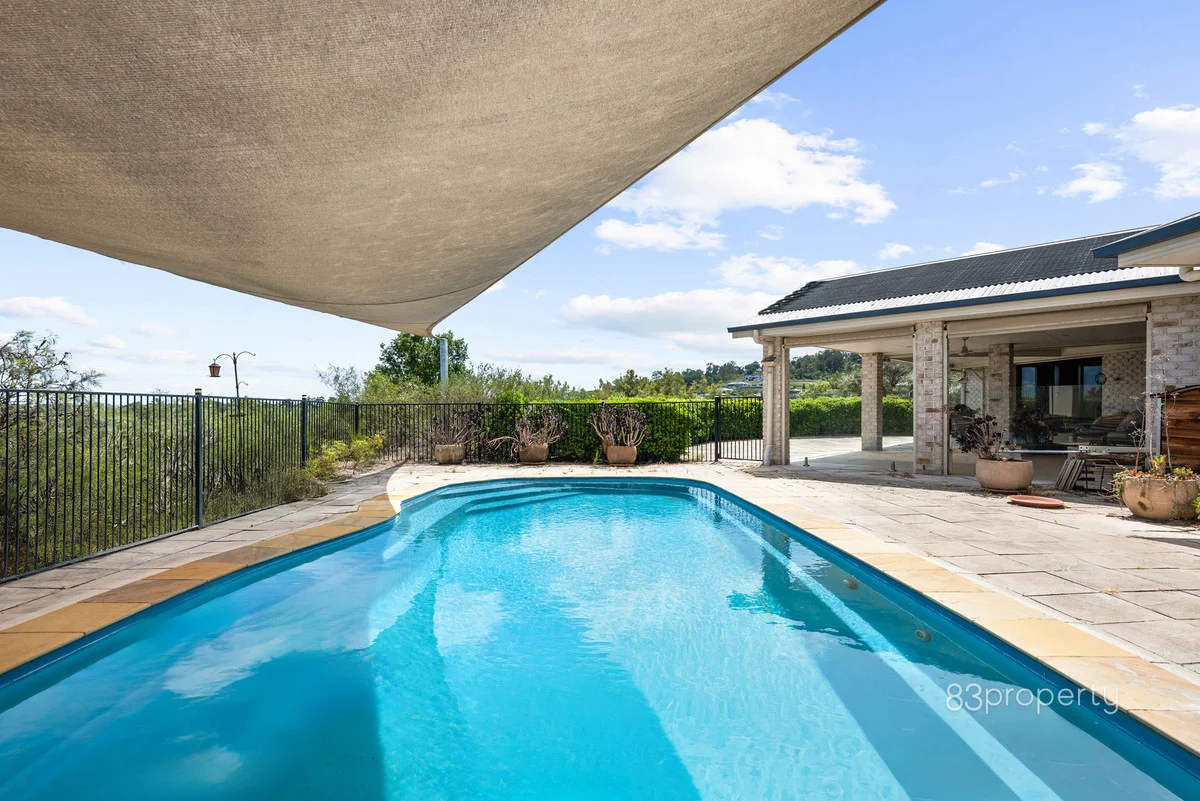 Additional image 17 of 1 Hooper Drive, Plainland QLD 4341