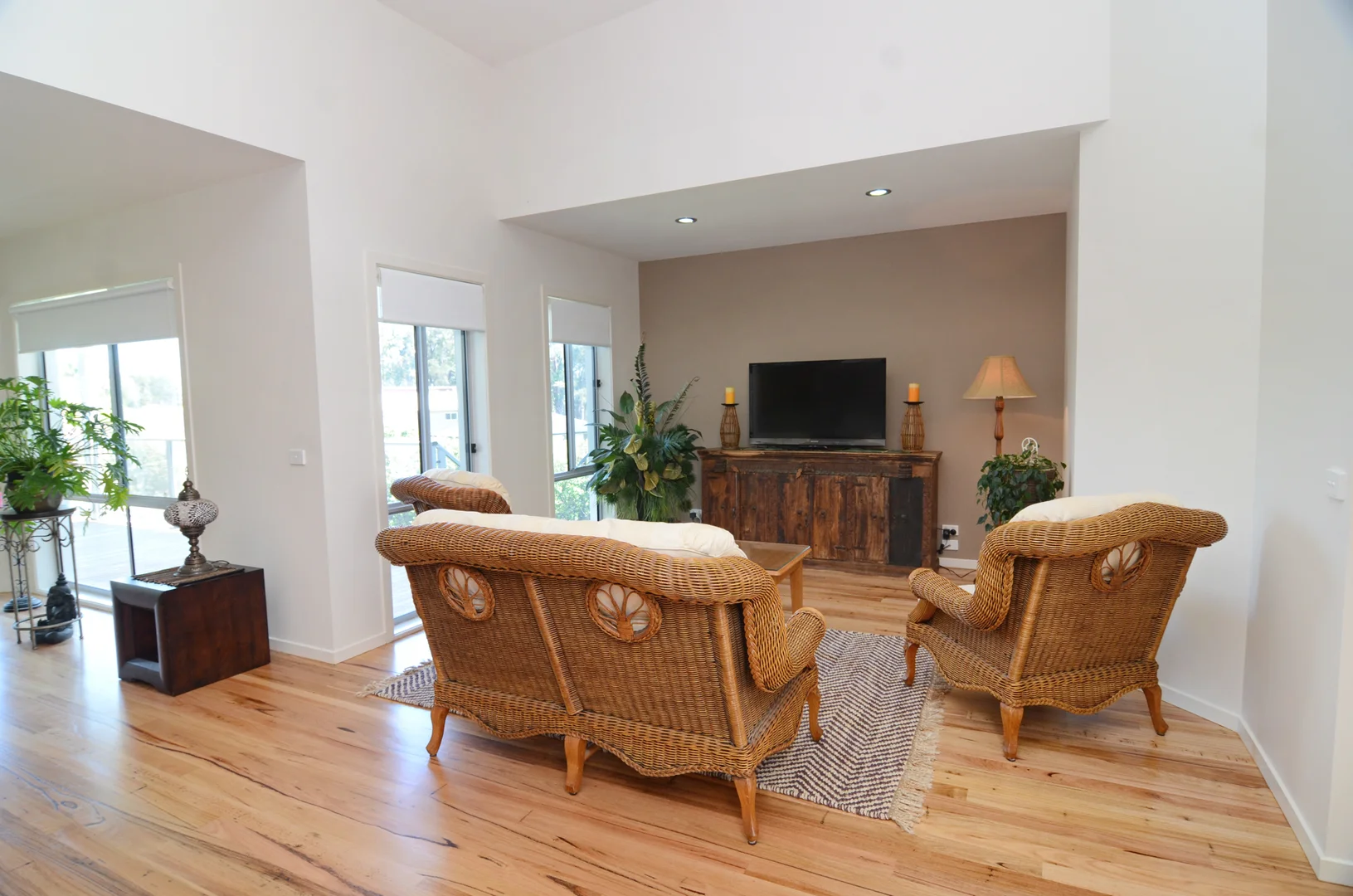 Additional image 5 of 2 Kingfisher Cct, Eden NSW 2551