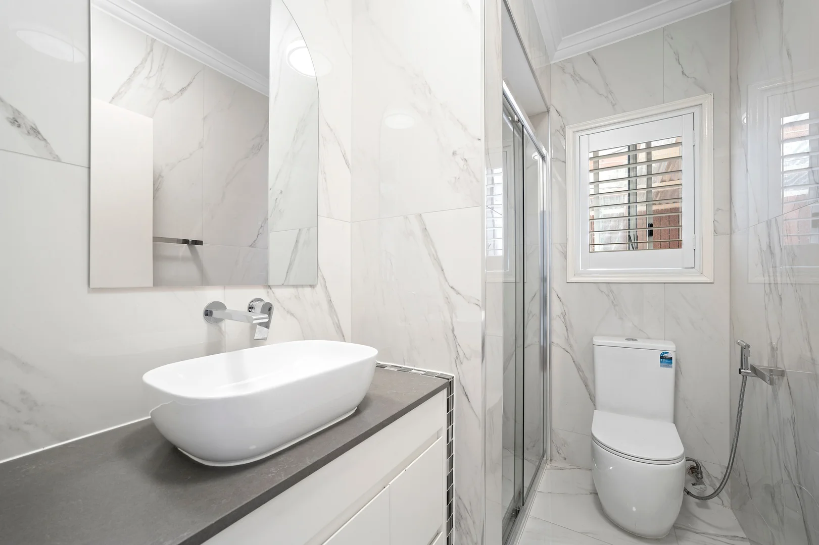 Additional image 11 of 7 Eddie Barron Terrace, Pakenham VIC 3810