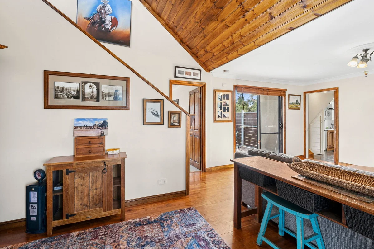 Additional image 4 of 4113 Midland Highway, Meredith VIC 3333