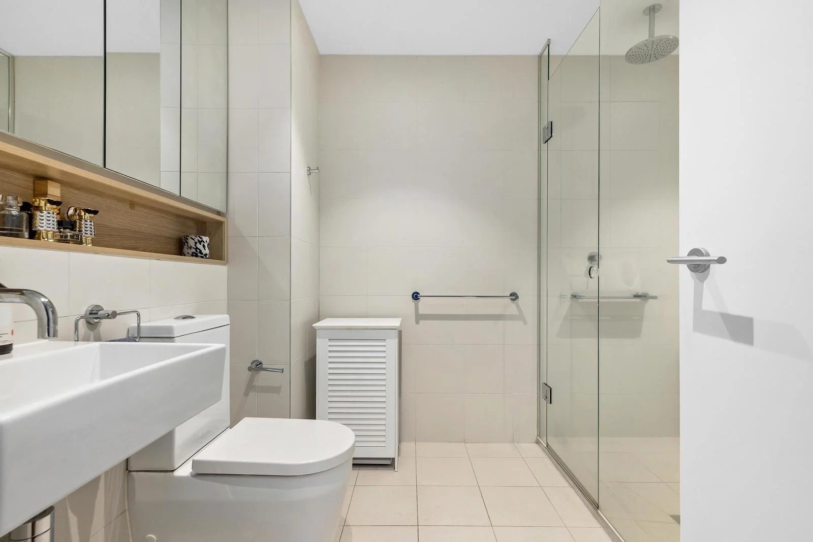 Additional image 12 of 2 Ivanhoe Parade, Ivanhoe VIC 3079