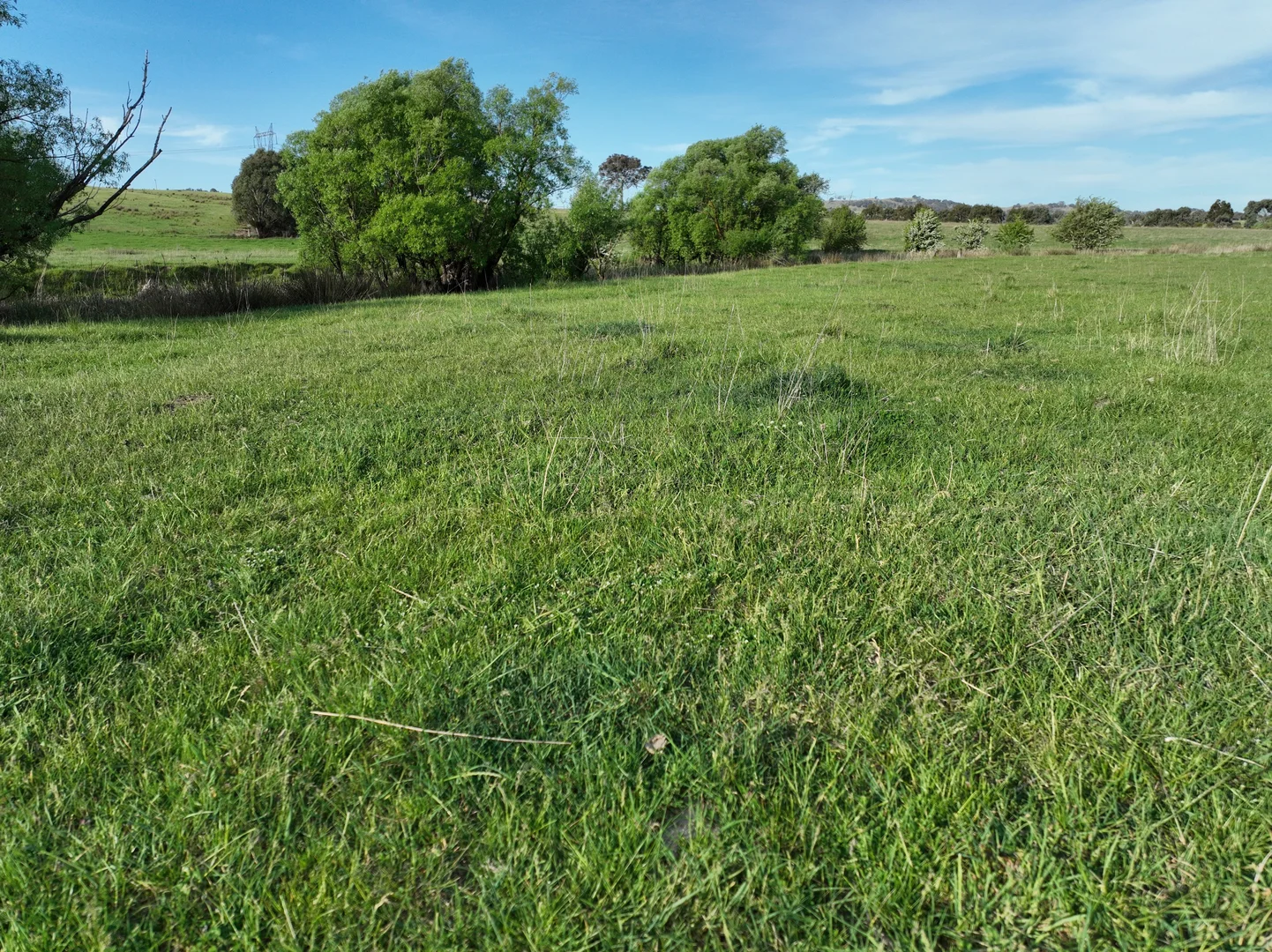 Additional image 10 of 'McCrystal', Lot 3 Lade Vale Road, Gunning NSW 2581
