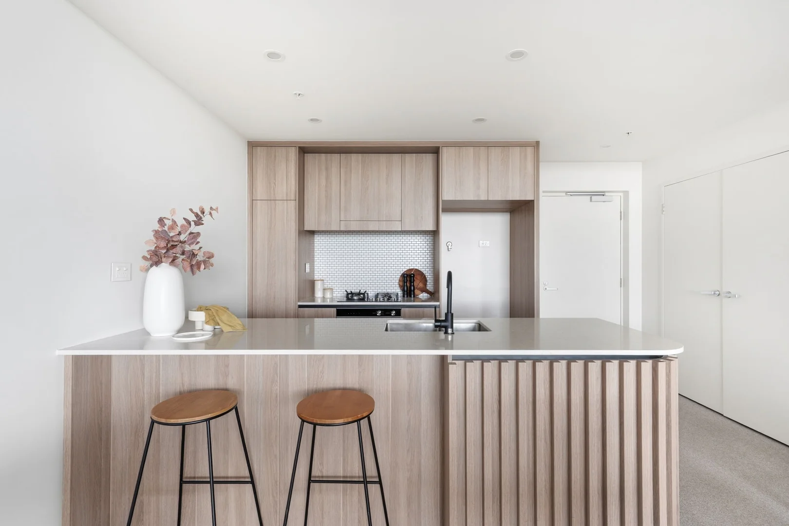 Additional image 3 of 903/14 Hill Road, Wentworth Point NSW 2127