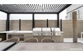 Additional image 10 of 38-38 32nd St Unit 606, Long Island City, NY, 11101