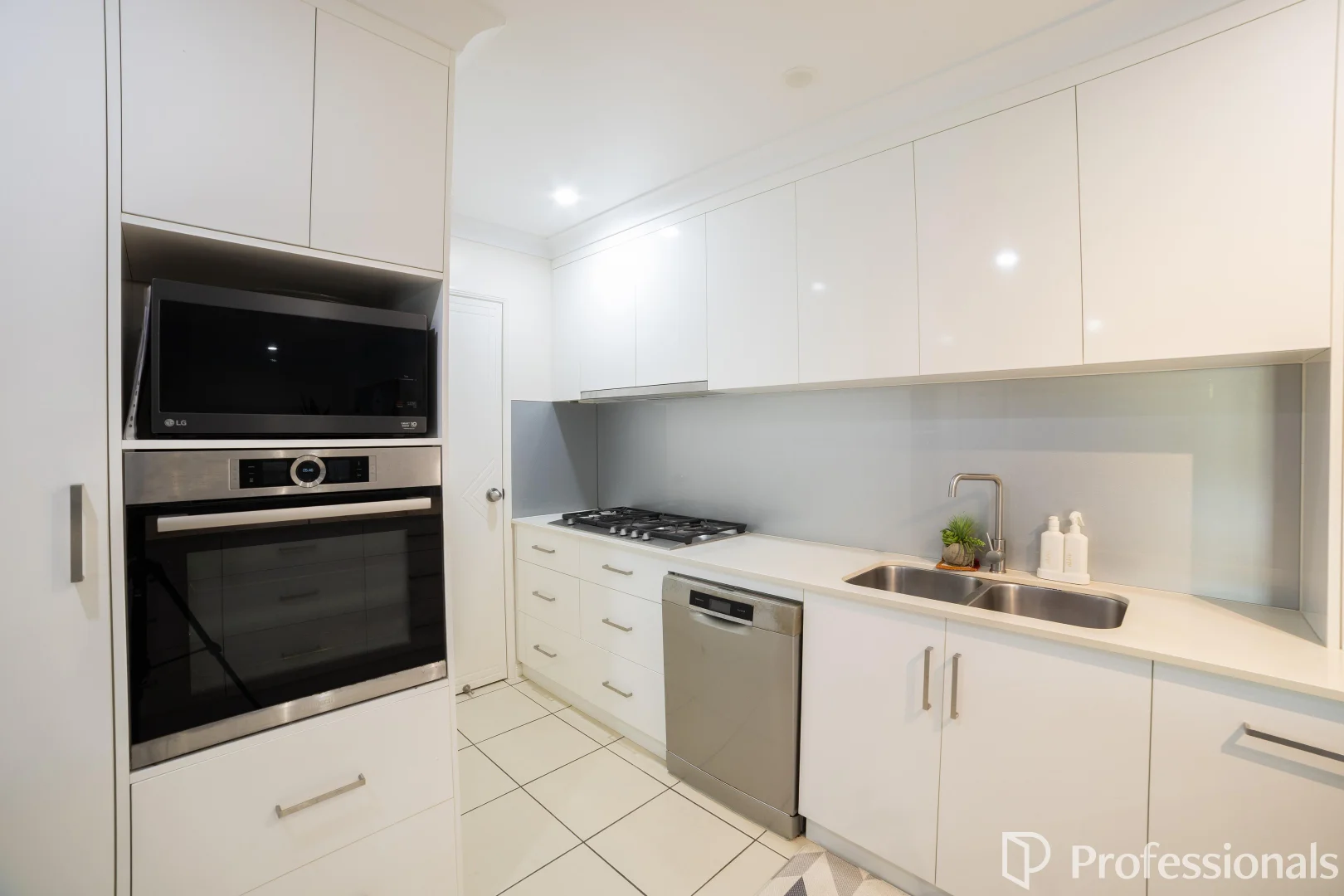 Additional image 5 of 398 Mackay Habana Road, Nindaroo QLD 4740