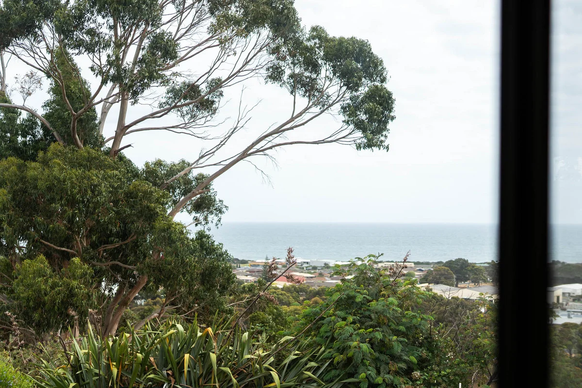 Additional image 16 of 6 Merinda Drive, Ulverstone TAS 7315