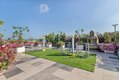 Additional image 47 of 1027 Wilshire Blvd, Los Angeles, CA, 90017