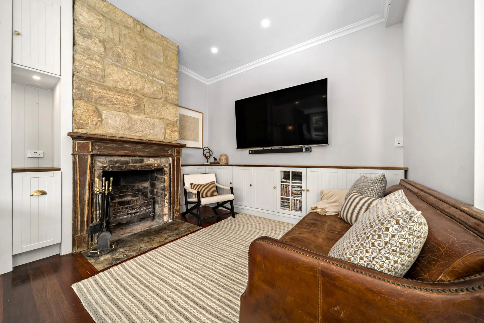 Additional image 7 of 8 Johnston Street, Balmain NSW 2041