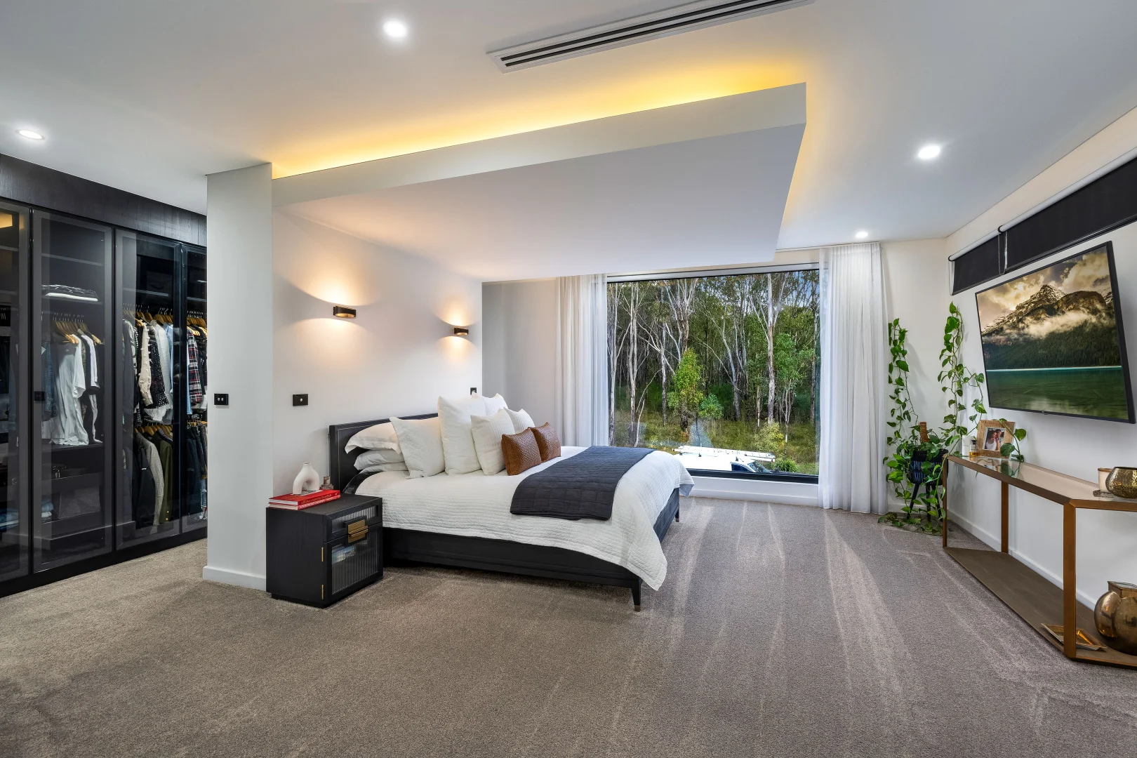 Additional image 9 of 42 Castlemaine Circuit, Harrington Park NSW 2567