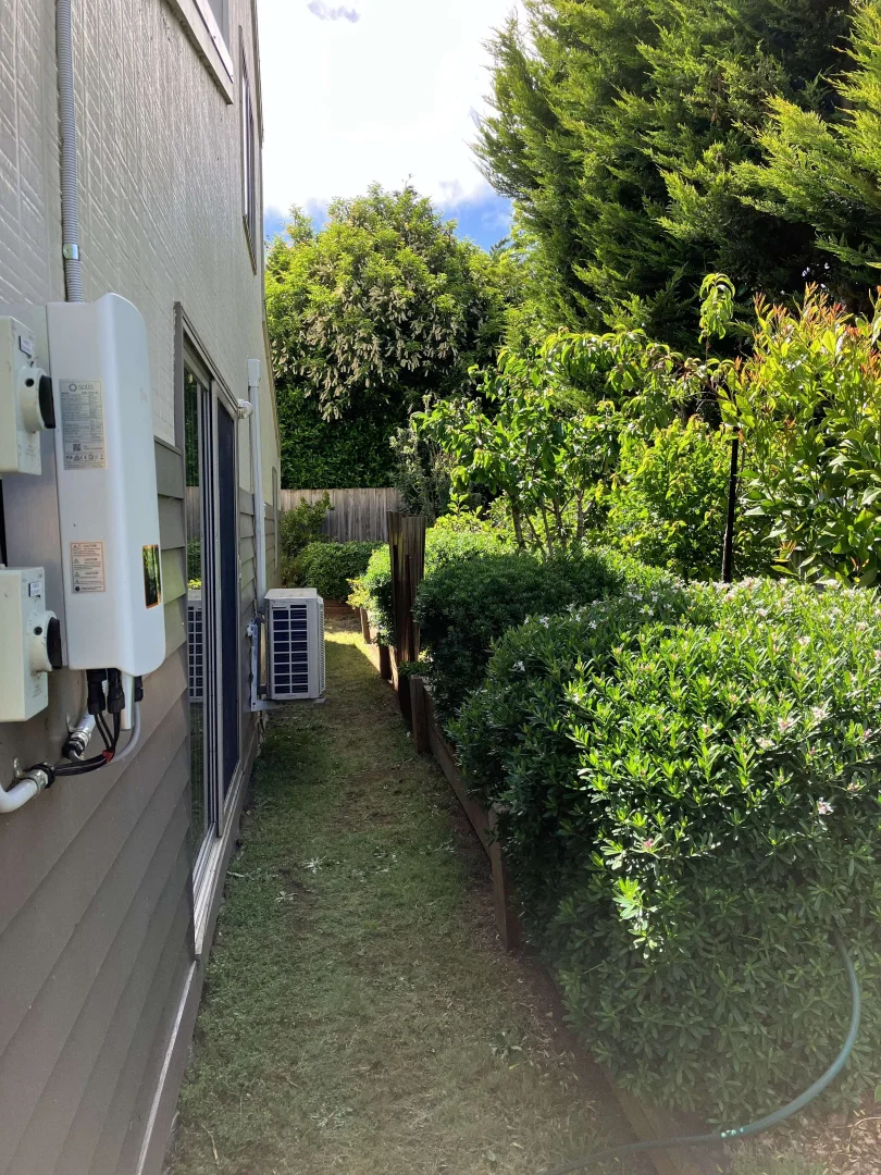 Additional image 11 of 25/34 Smith Street, Daylesford VIC 3460