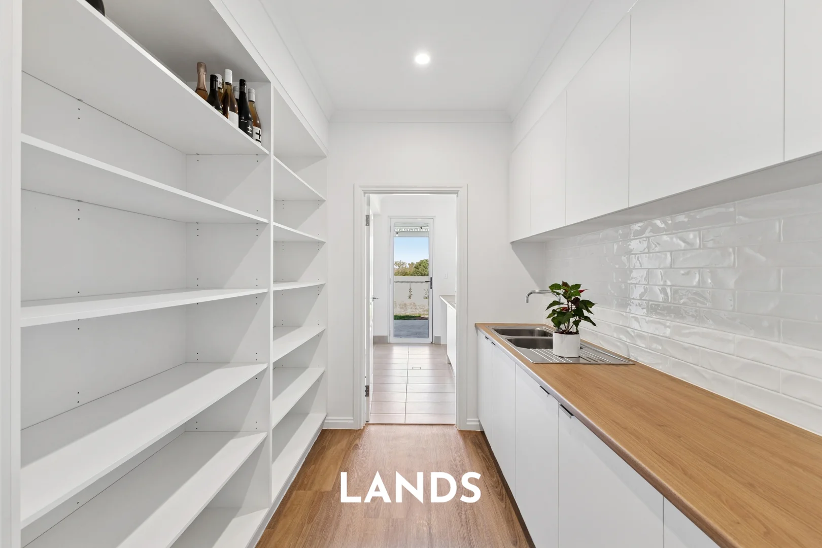 Additional image 7 of 642 Coventry Road, Kudla SA 5115