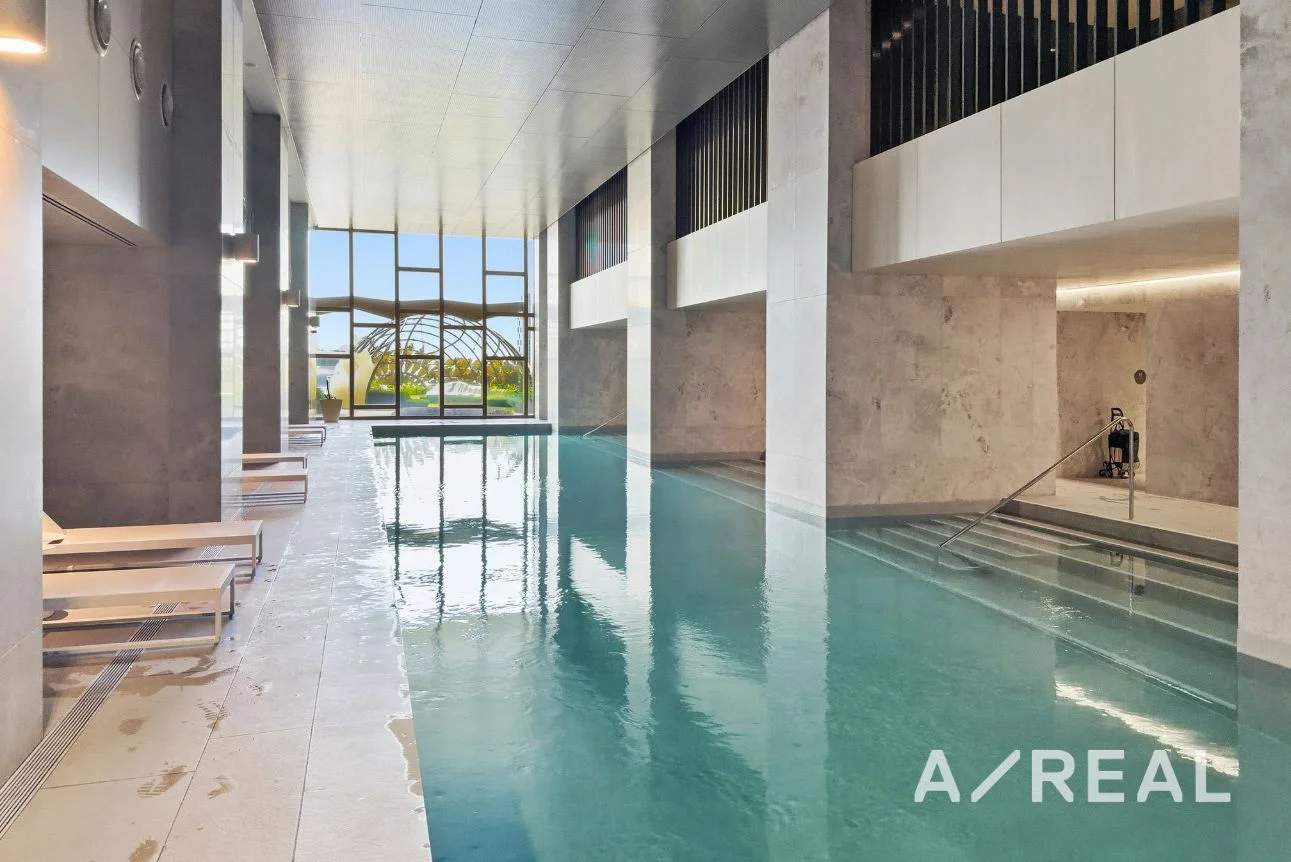 Additional image 20 of 4409/639 Little Lonsdale Street, Melbourne VIC 3000