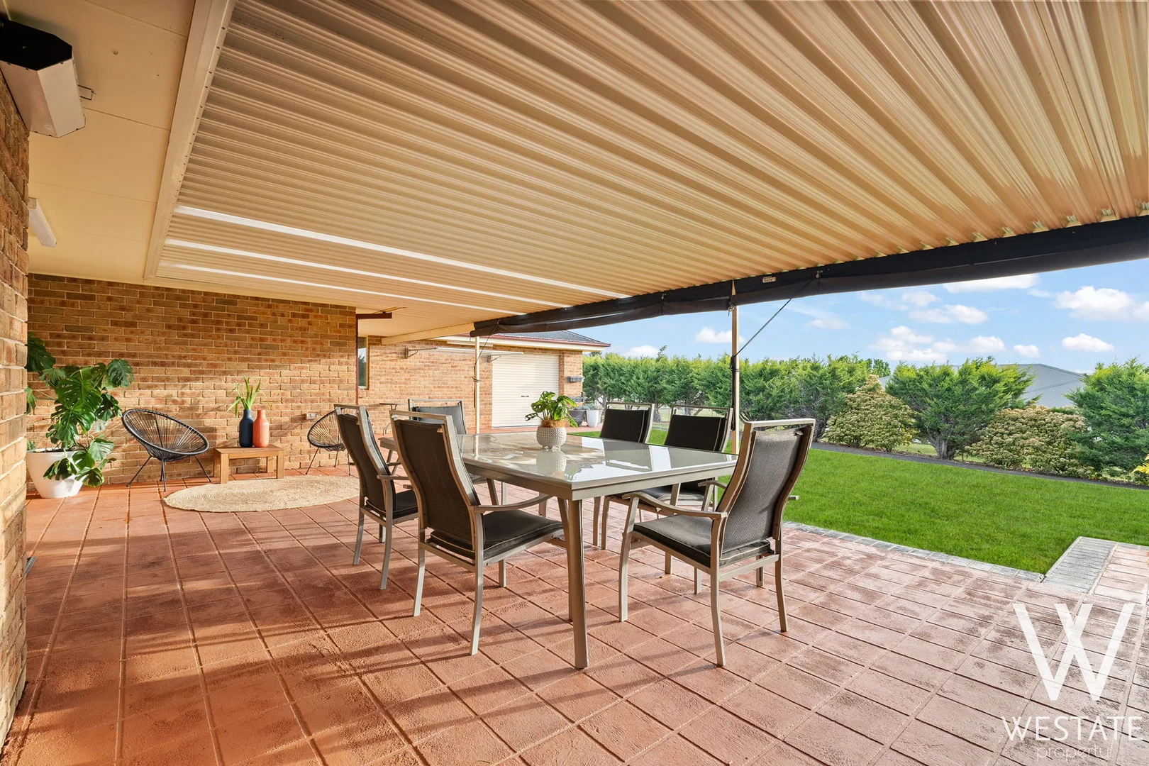 Additional image 5 of 66 Blue Ridge Drive, White Rock NSW 2795