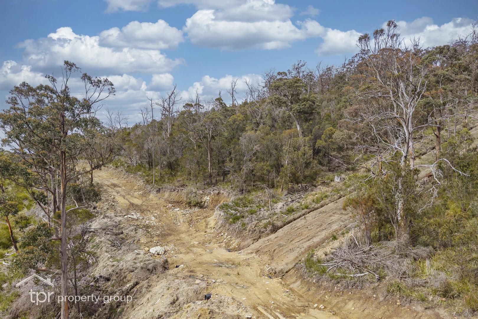 Additional image 16 of Lot 1 Cygnet Coast Road, Wattle Grove TAS 7109