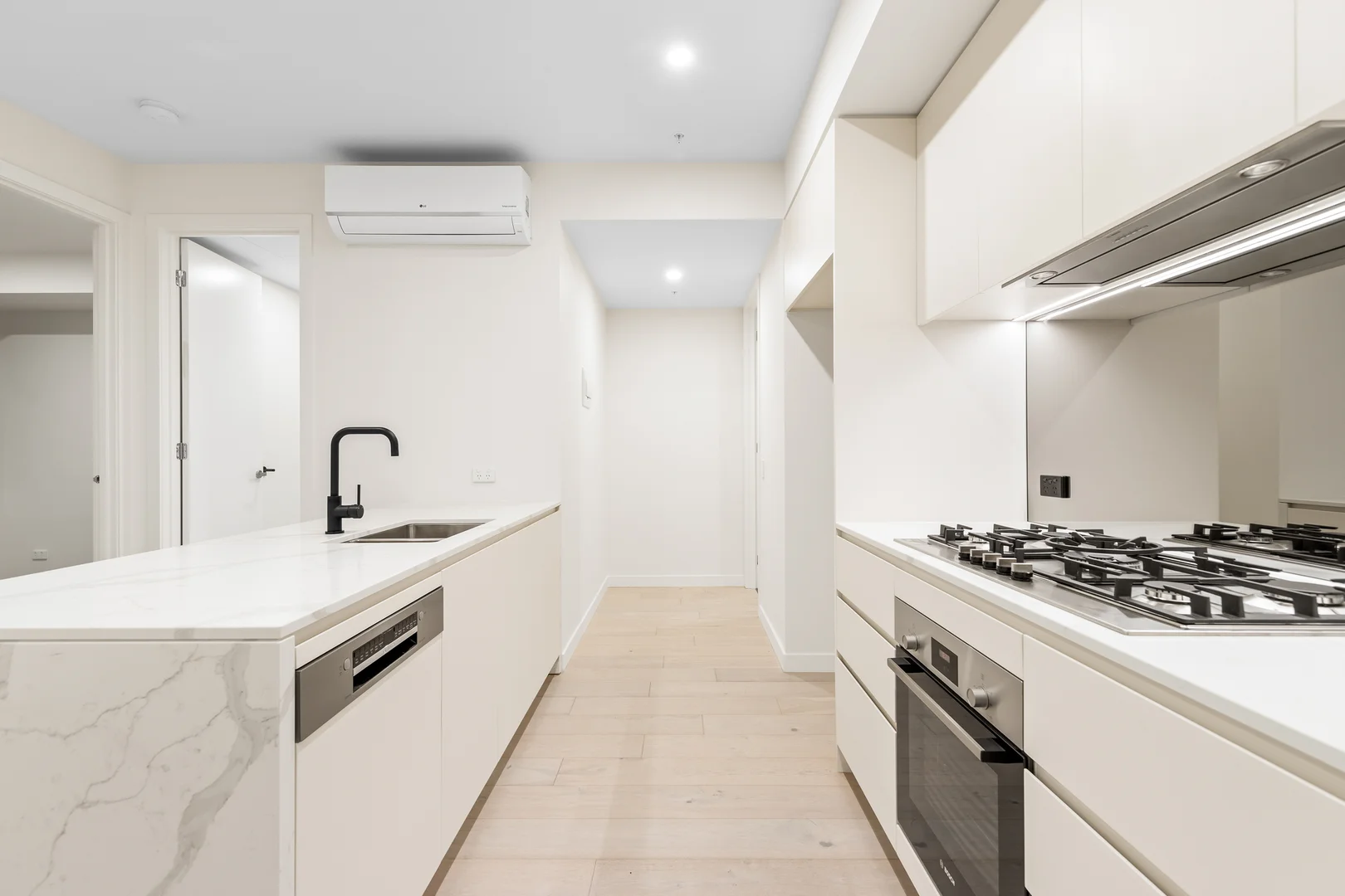 Additional image 9 of 24/220 Chapel Road, Keysborough VIC 3173