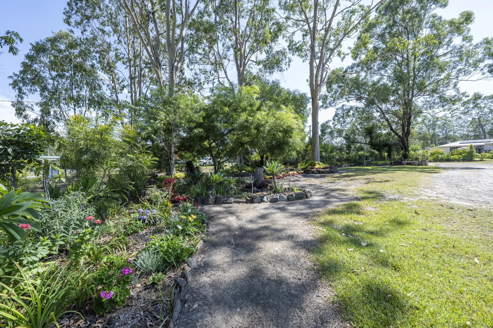 Additional image 19 of 2 Harrisons Lane, Lawrence NSW 2460