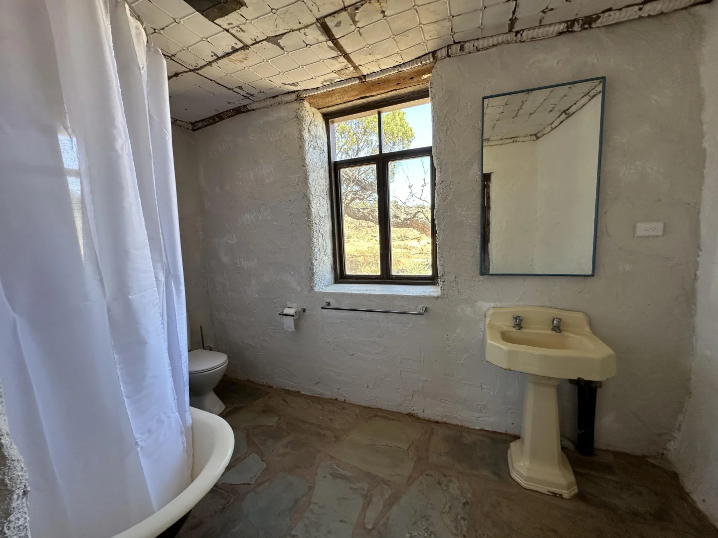 Additional image 8 of "Peechara Hills East Barrier Hwy, Nackara SA 5440