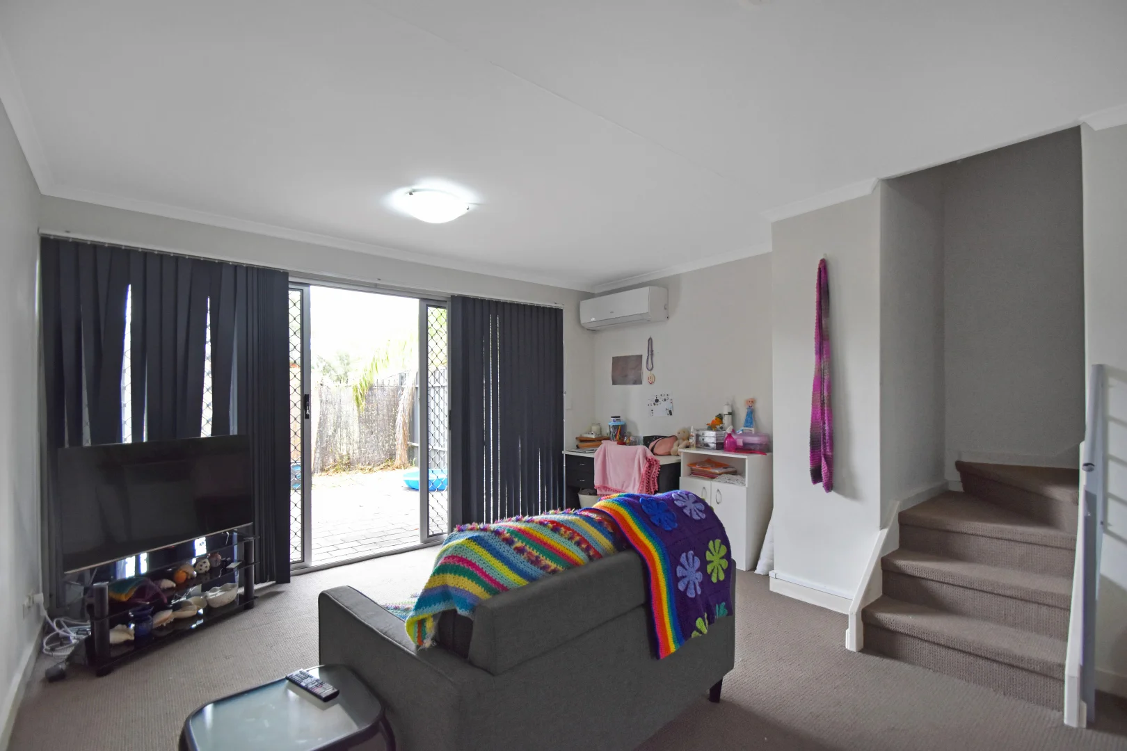 Additional image 19 of 34/26 Nicker Crescent, Gillen NT 0870