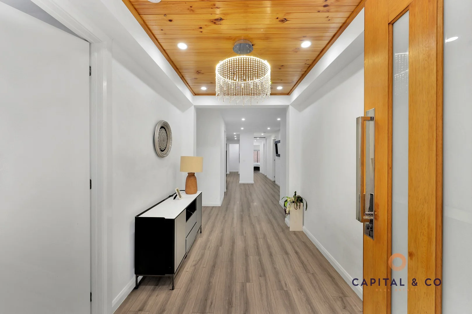 Additional image 2 of 48 Inkerman Crescent, Mickleham VIC 3064