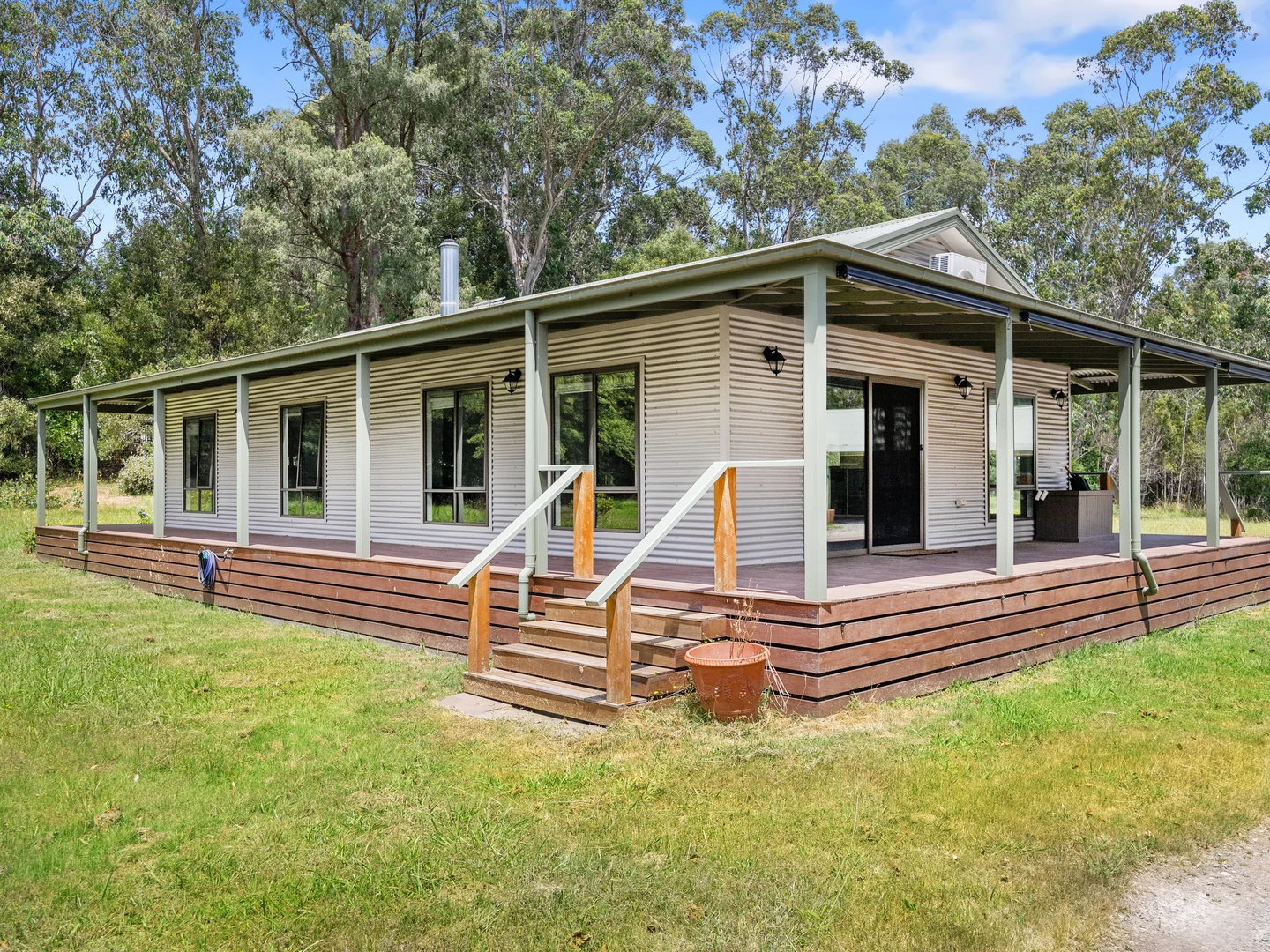 Additional image 24 of 23 Anderson Lane, Narbethong VIC 3778