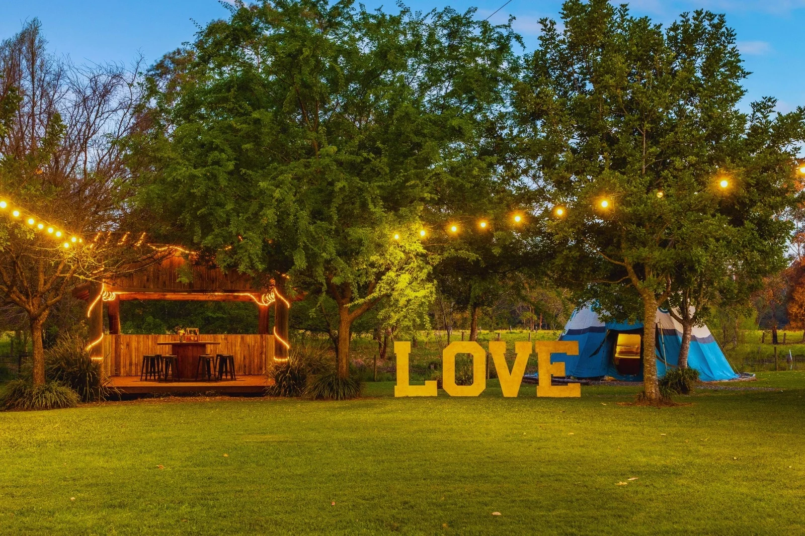 Additional image 17 of 84 Kings Creek Road, Krambach NSW 2429