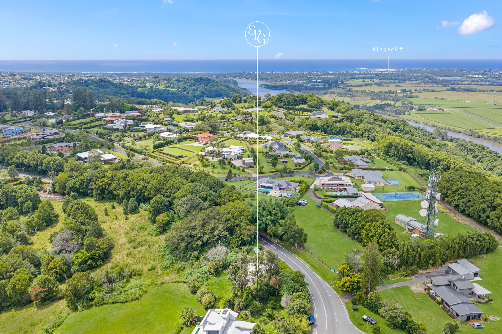 Additional image 16 of 518 Terranora Road, Terranora NSW 2486