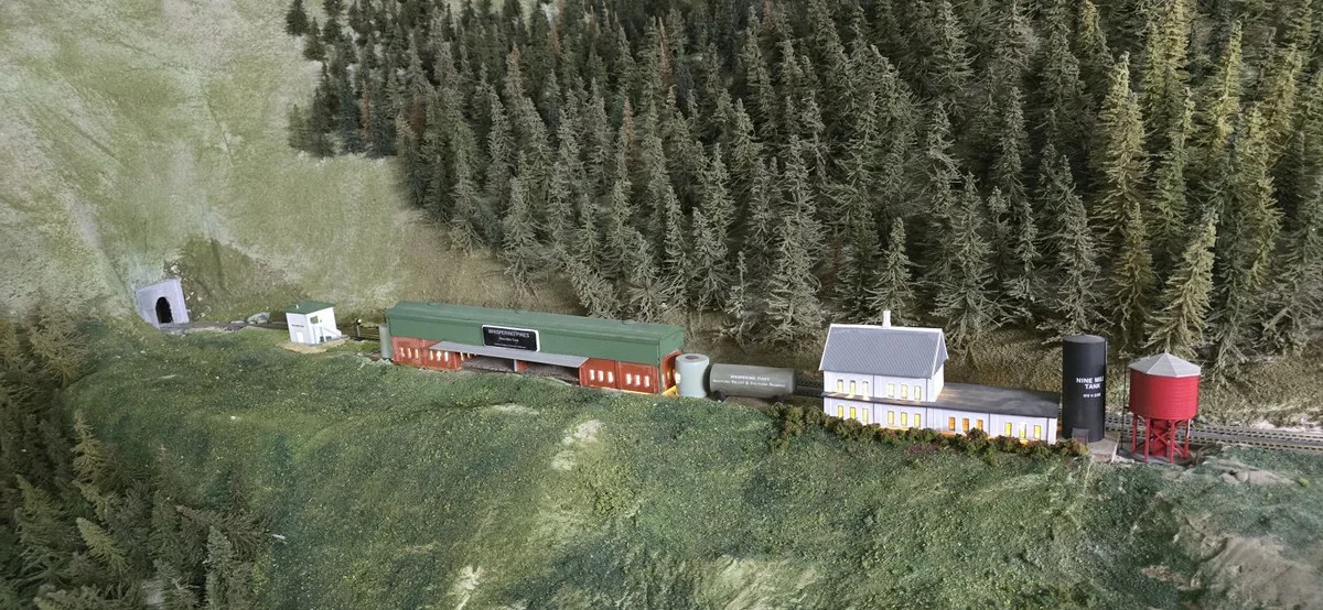 Additional image 20 of 6 Goulburn Street, Tarago NSW 2580