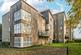 Regents Park Road, Southampton, Hampshire