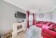 Additional image 6 of Jubilee Avenue, Faldingworth, Market Rasen, Lincolnshire, LN8