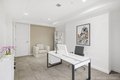 Additional image 14 of 5 W 120th St Apt 1, New York, NY, 10027