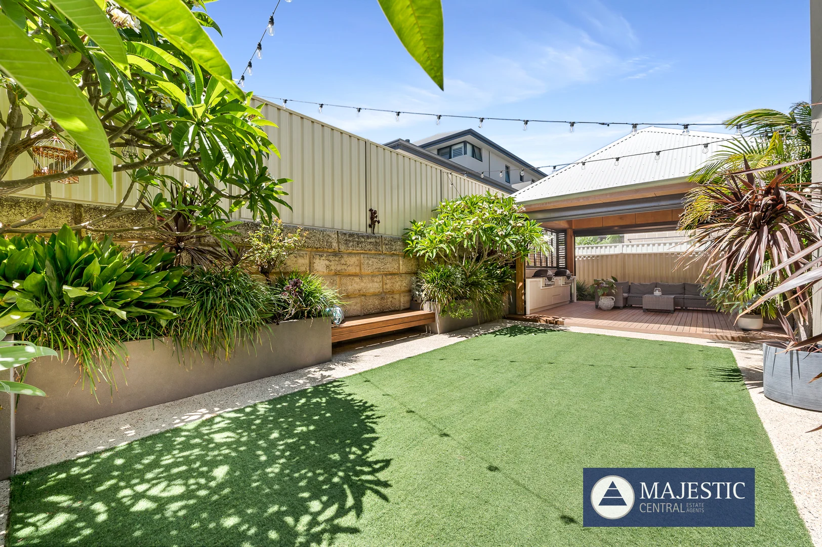 Additional image 30 of 37 Spinnaker Heights, Yangebup WA 6164