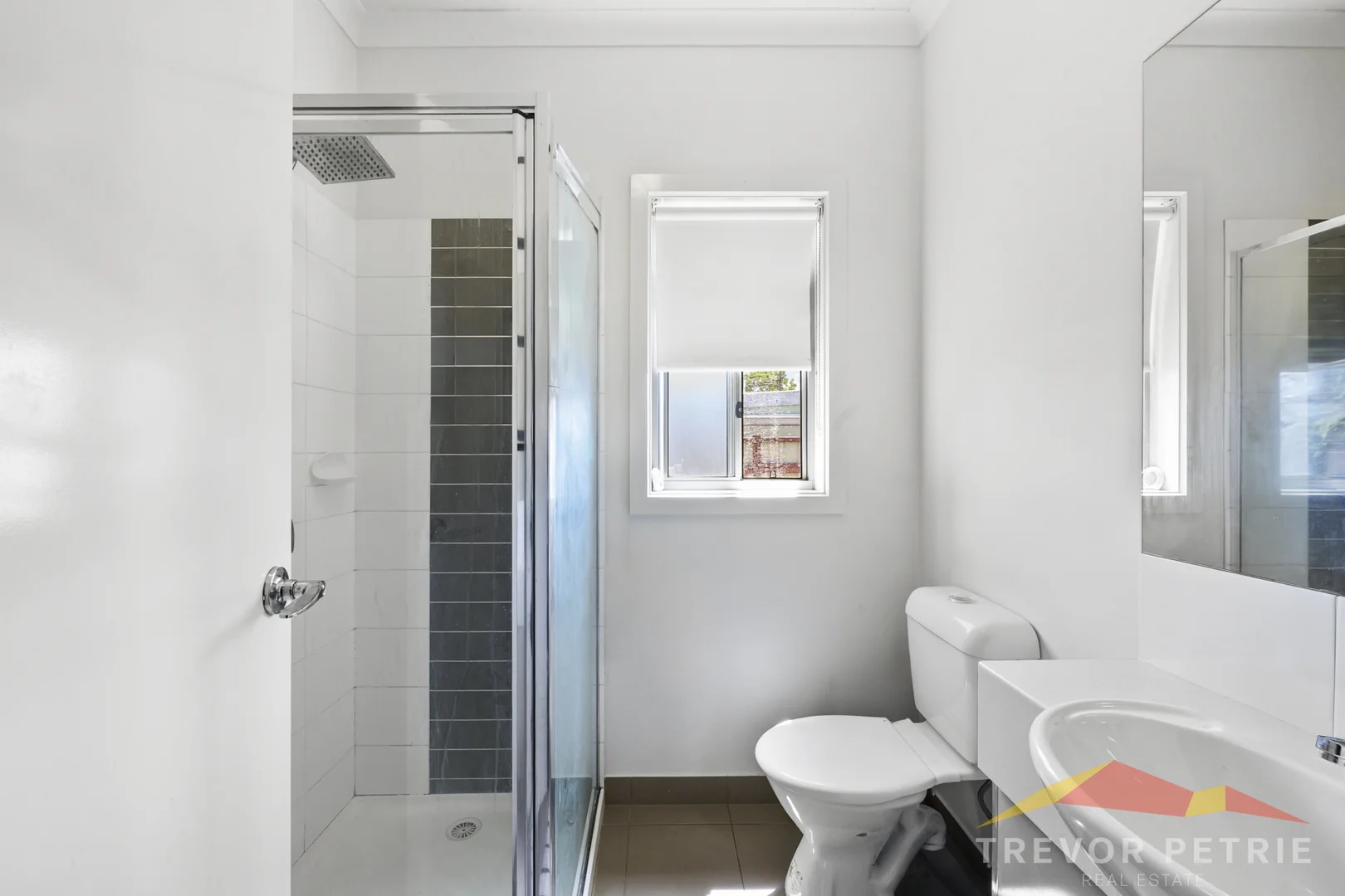 Additional image 11 of 2/1182 Norman Street, Wendouree VIC 3355