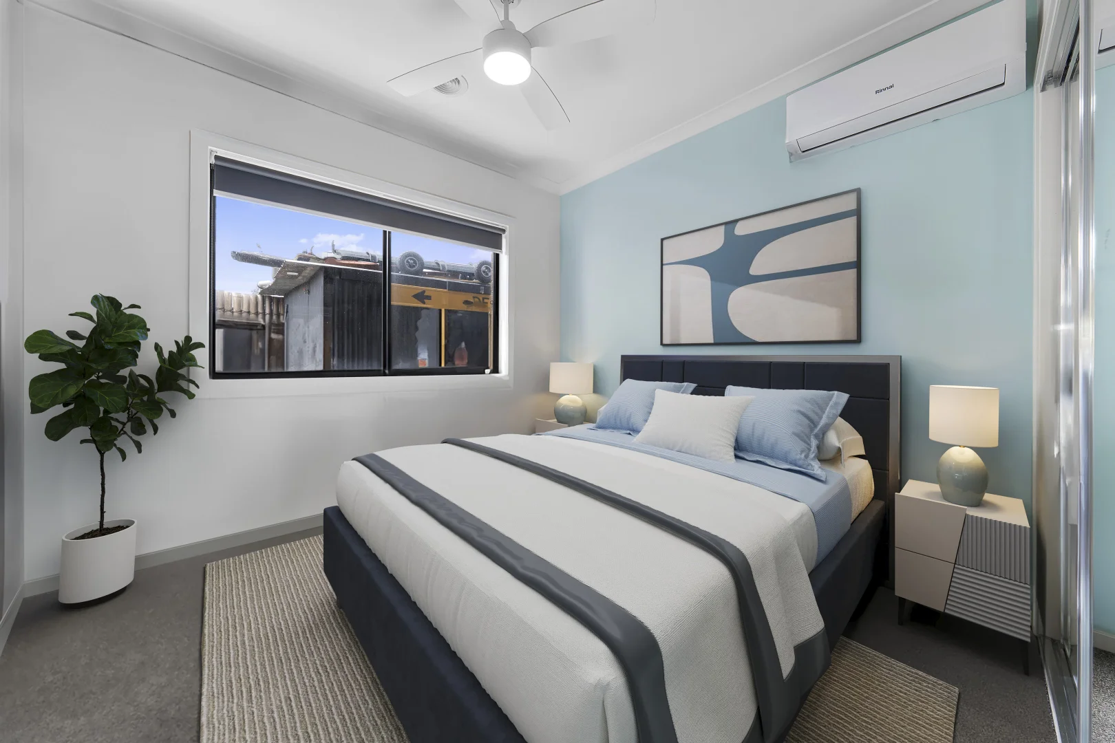 Additional image 15 of 6 Bunting Crescent, Kalkallo VIC 3064