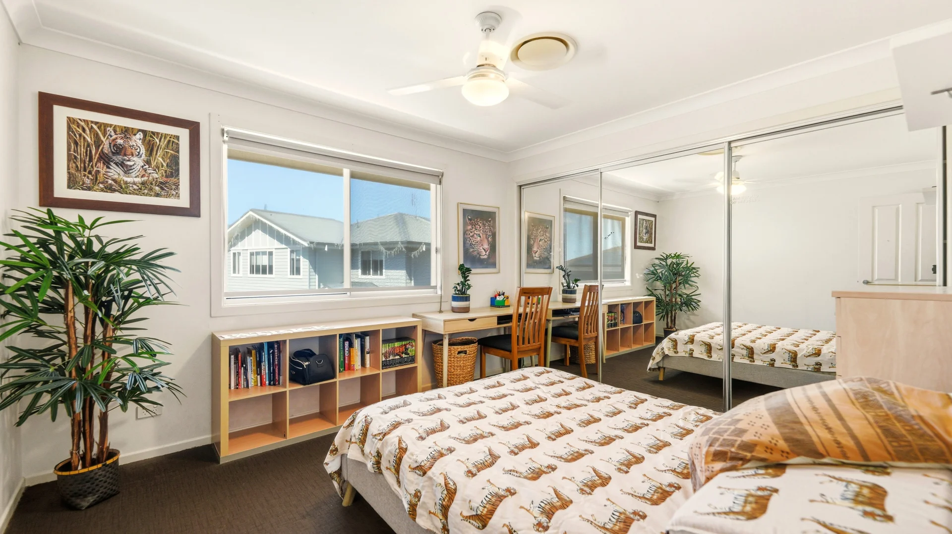 Additional image 20 of 30 Mark Close, Grafton NSW 2460