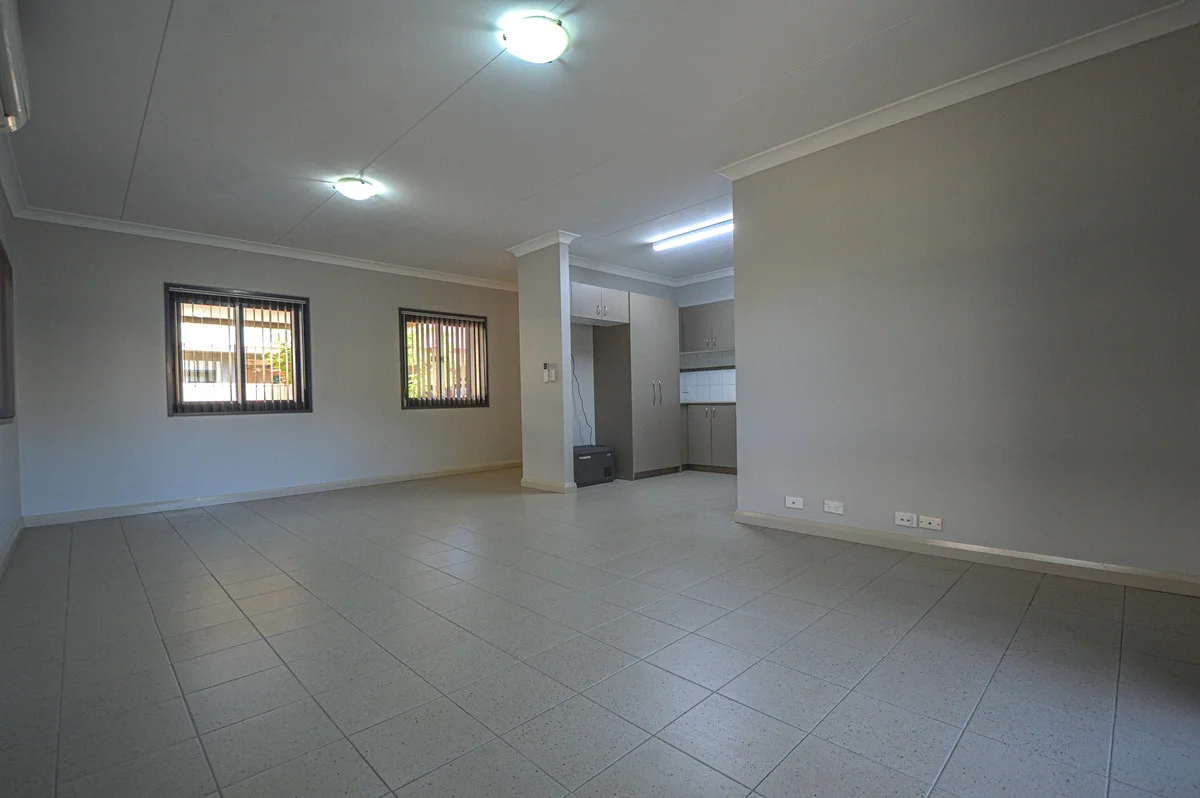 Additional image 5 of 8B Godrick Place, South Hedland WA 6722