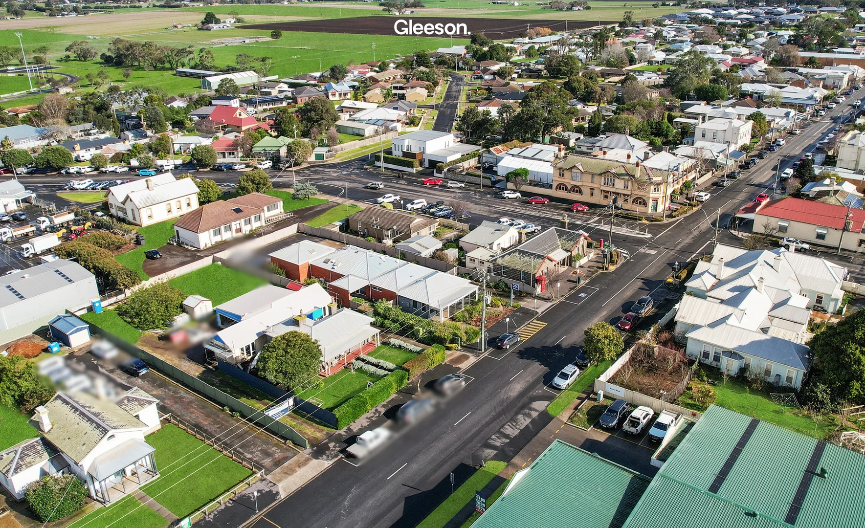 Additional image 4 of 95A Commercial Road, Koroit VIC 3282