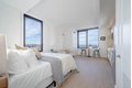 97-12 65th Rd Unit 15J, Rego Park, NY, 11374