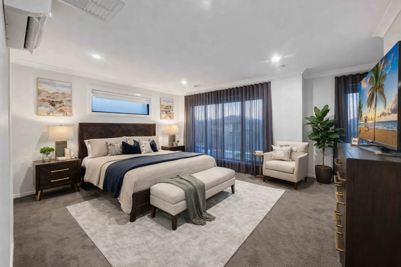 Additional image 12 of 15 Warrnambool Street, Donnybrook VIC 3064