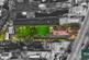 Additional image 36 of Alfreton Road, Sutton-in-ashfield NG17