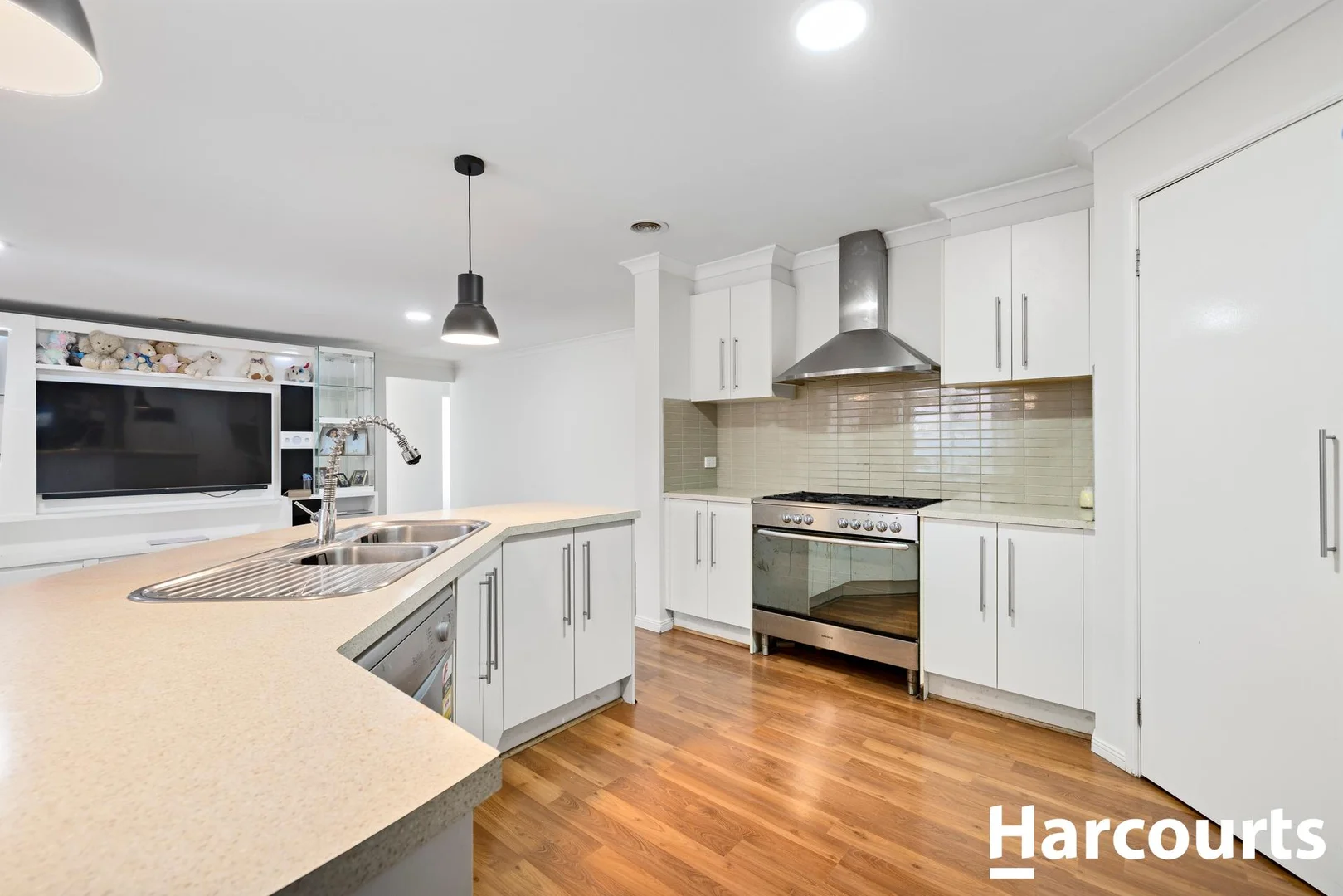 Additional image 7 of 7 Stringybark Close, Manor Lakes VIC 3024