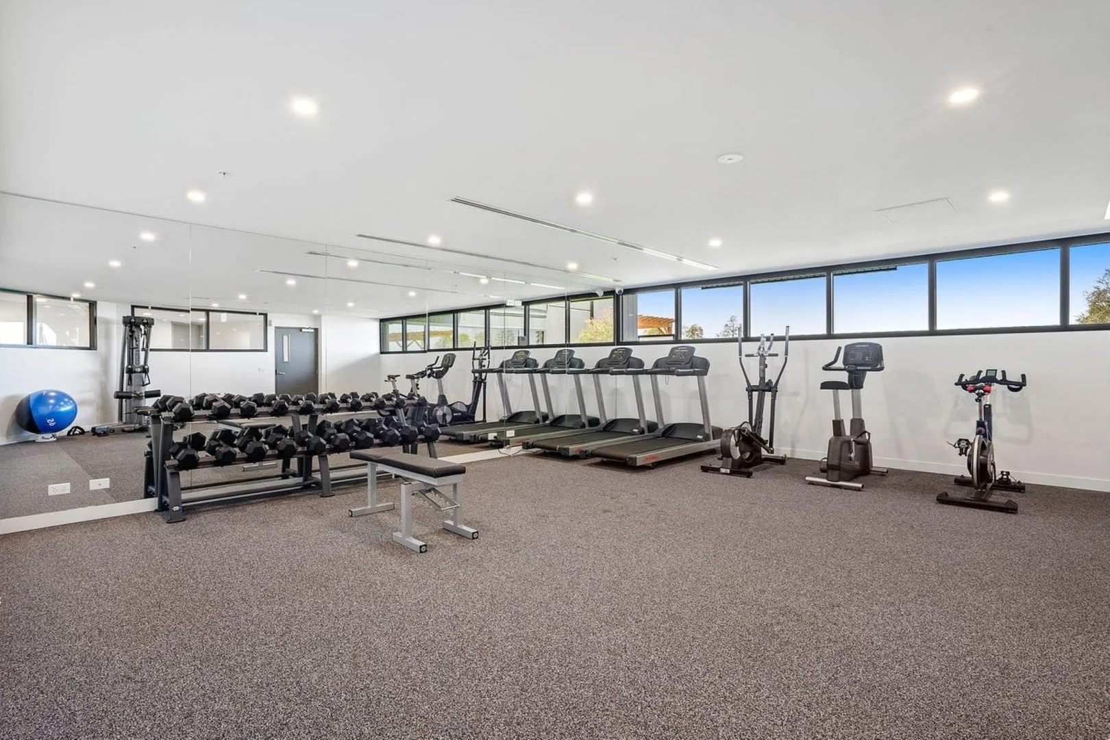 Additional image 8 of 406/18 Malone Street, Geelong VIC 3220