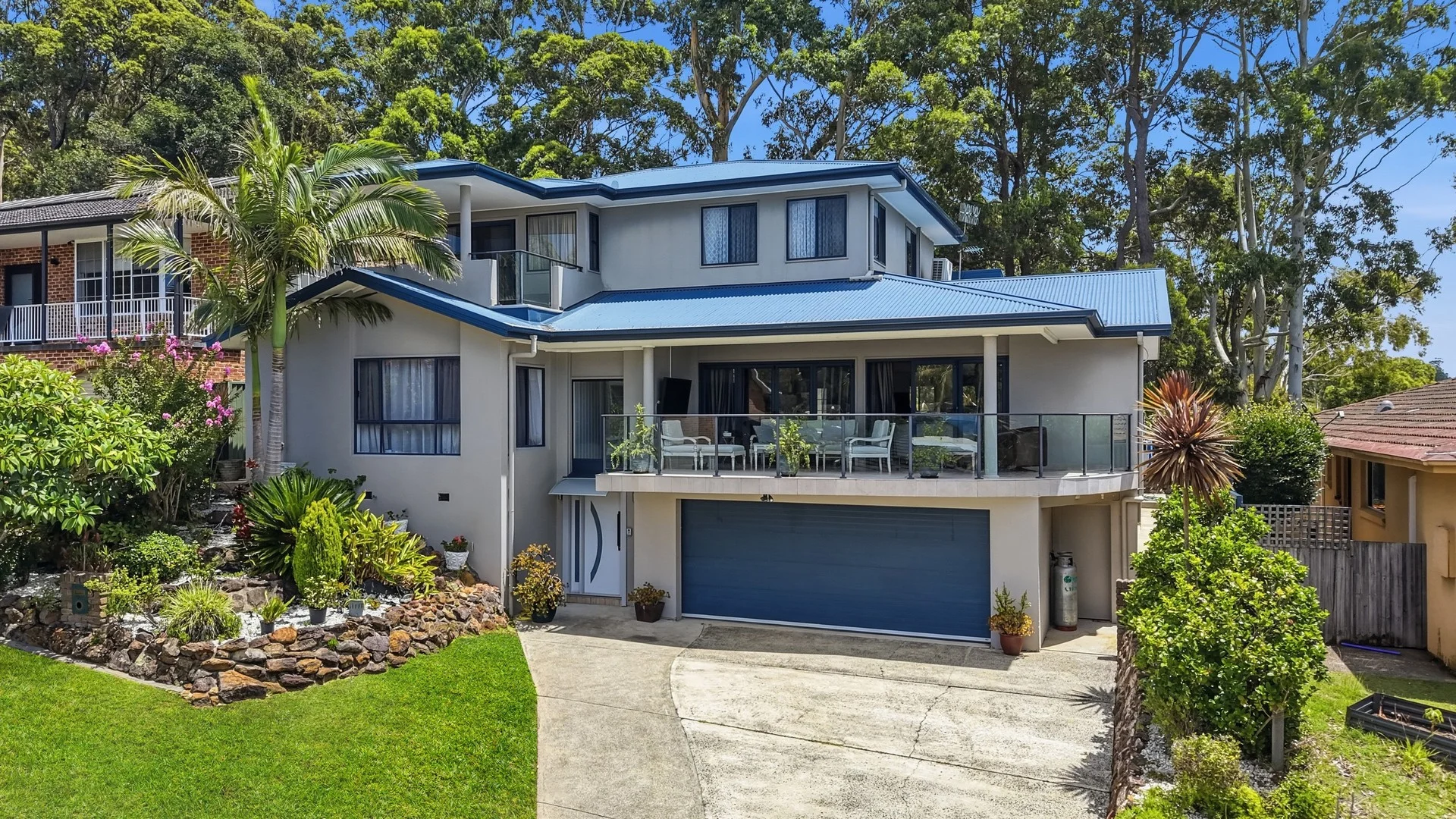 Additional image 14 of 3 Tilanbi Close, Terrigal NSW 2260